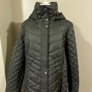 🍃MARC NEW YORK ~ANDREW MARC COAT🍃